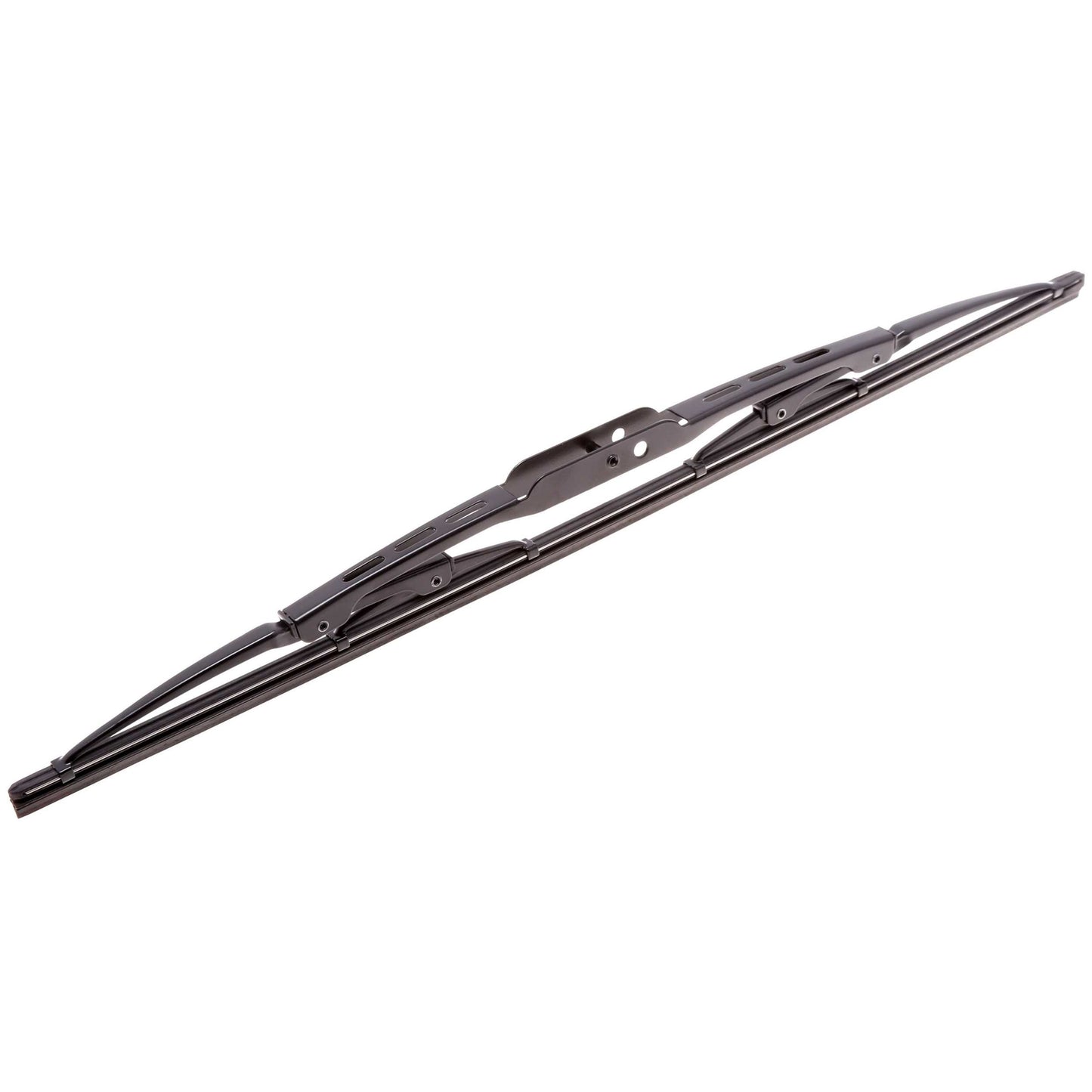 Trico 31170