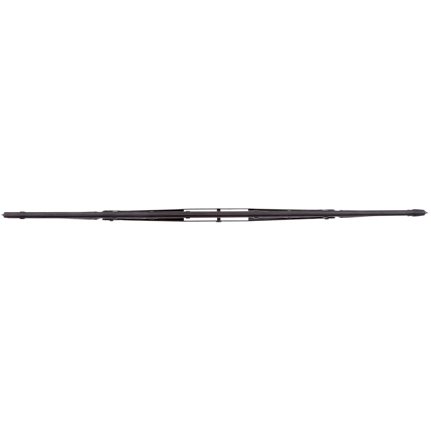 Trico 31170