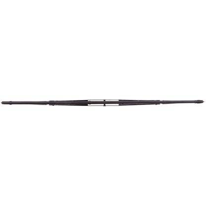 Trico 31170