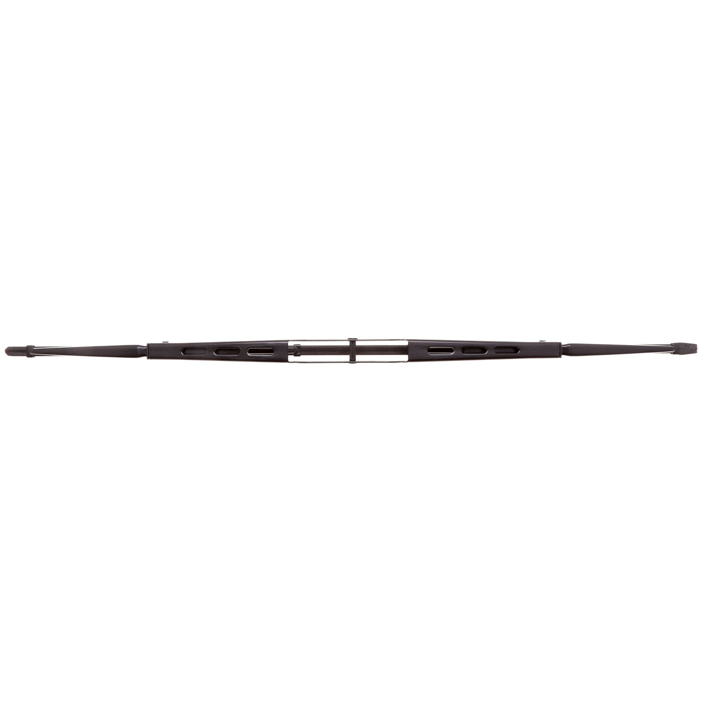 Trico 31170