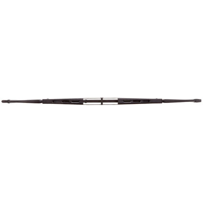 Trico 31170