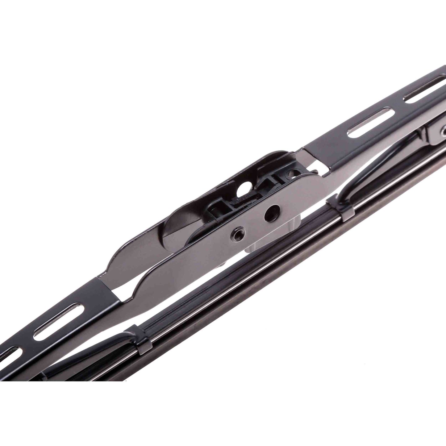 Trico 31170