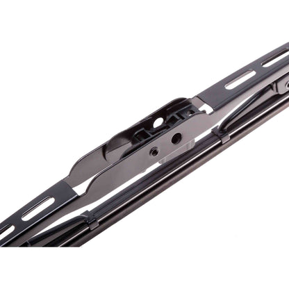 Trico 31170