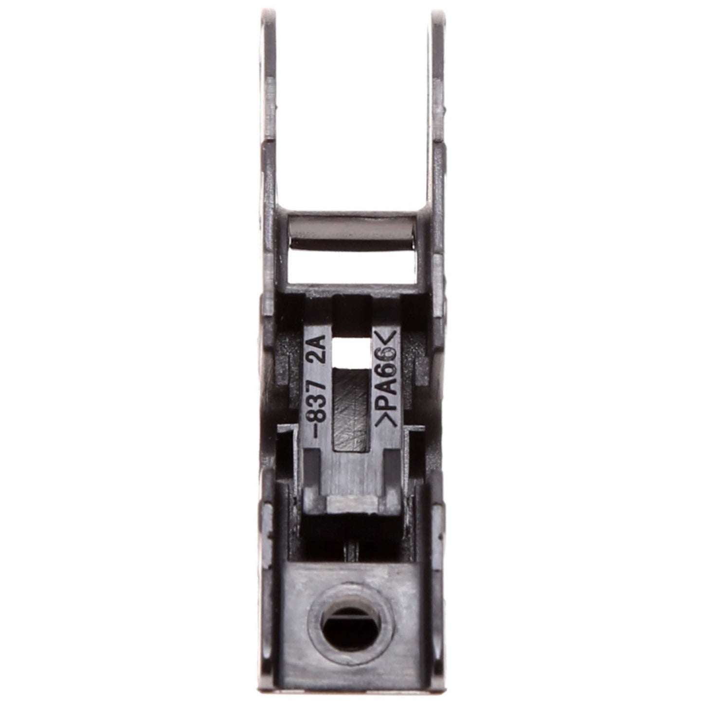 Trico 31170