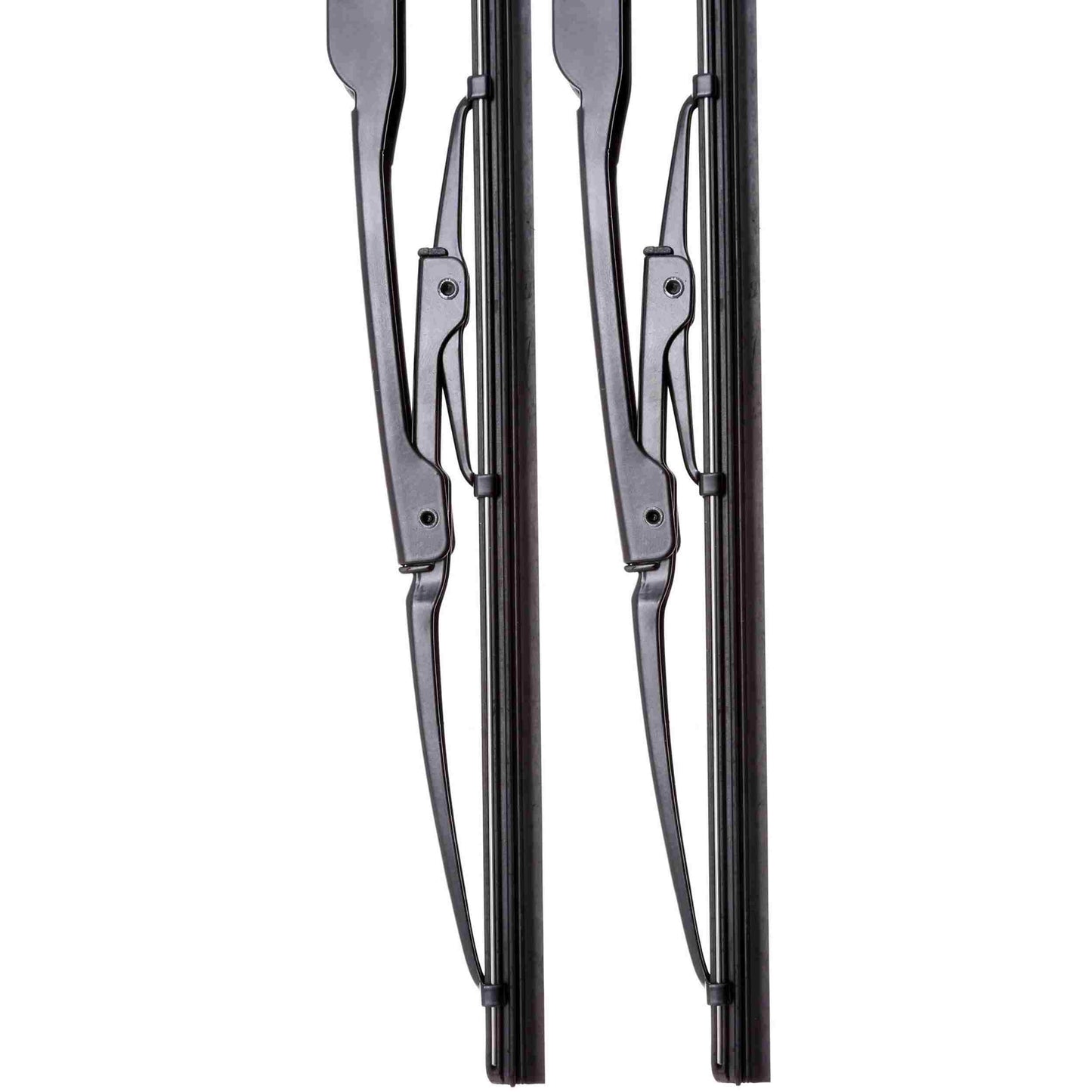 Trico 31170