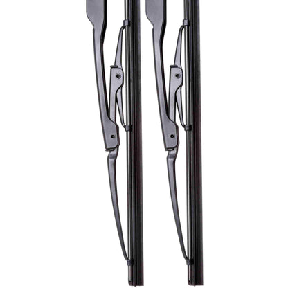 Trico 31170