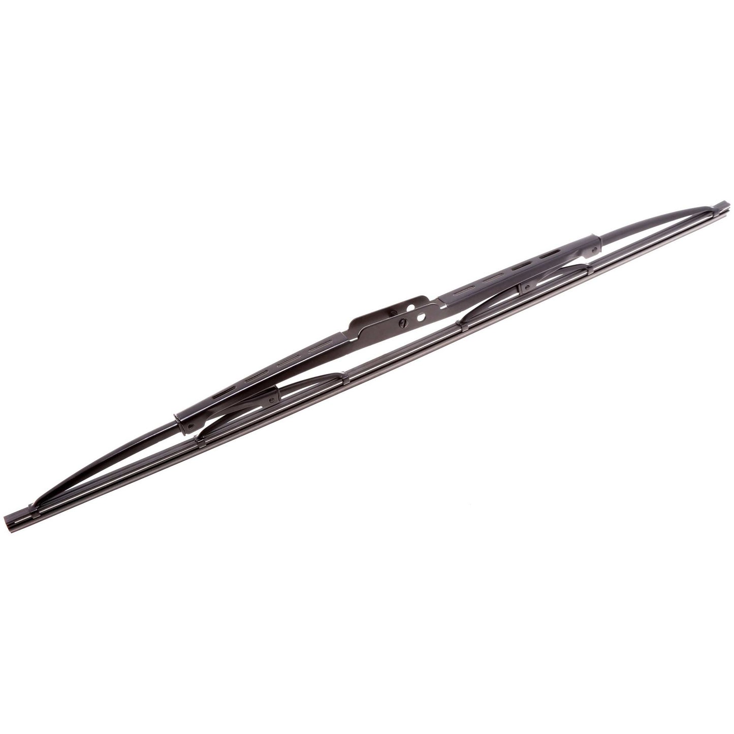 Trico 31180