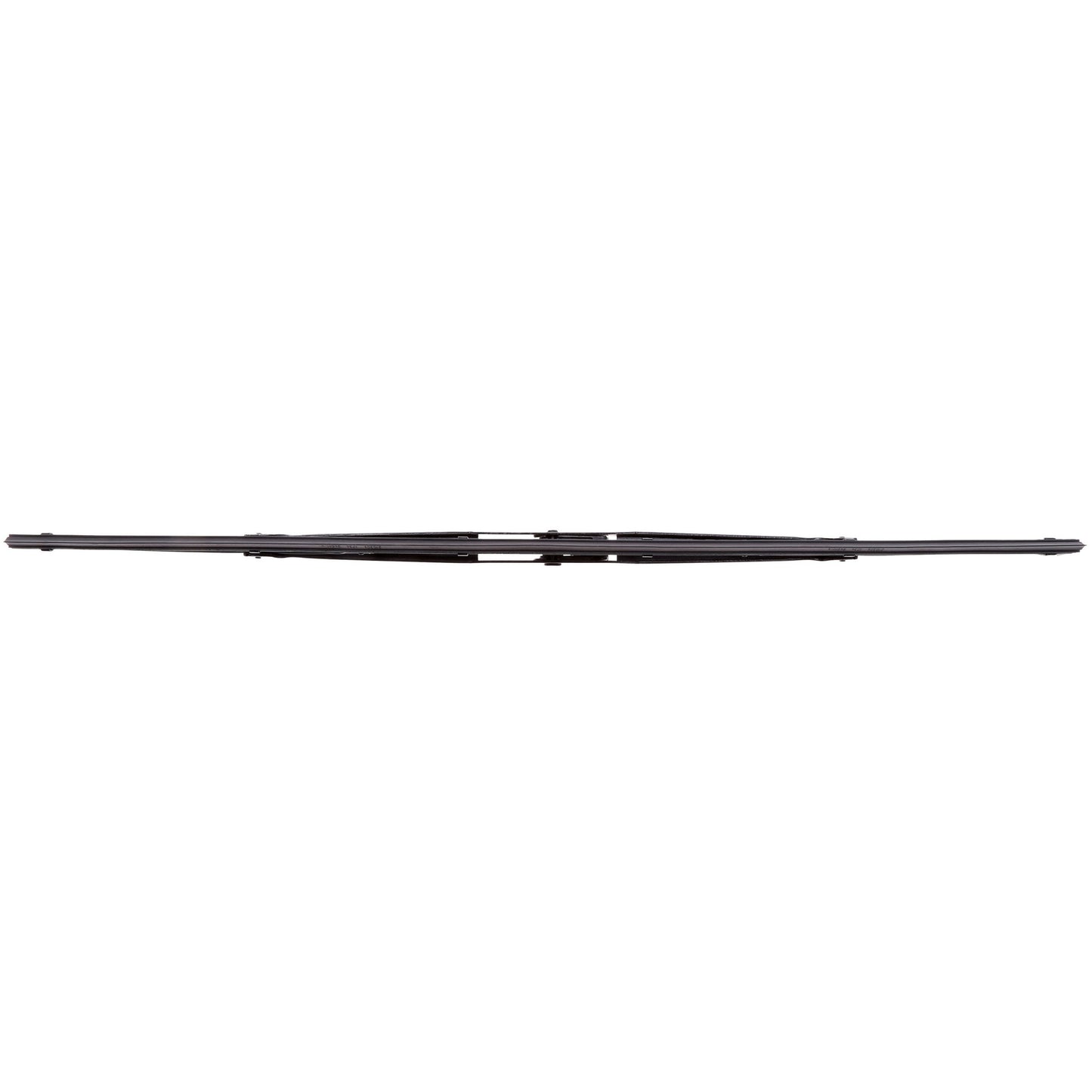 Trico 31180