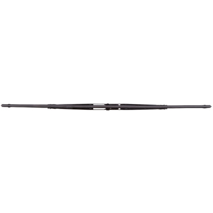 Trico 31180