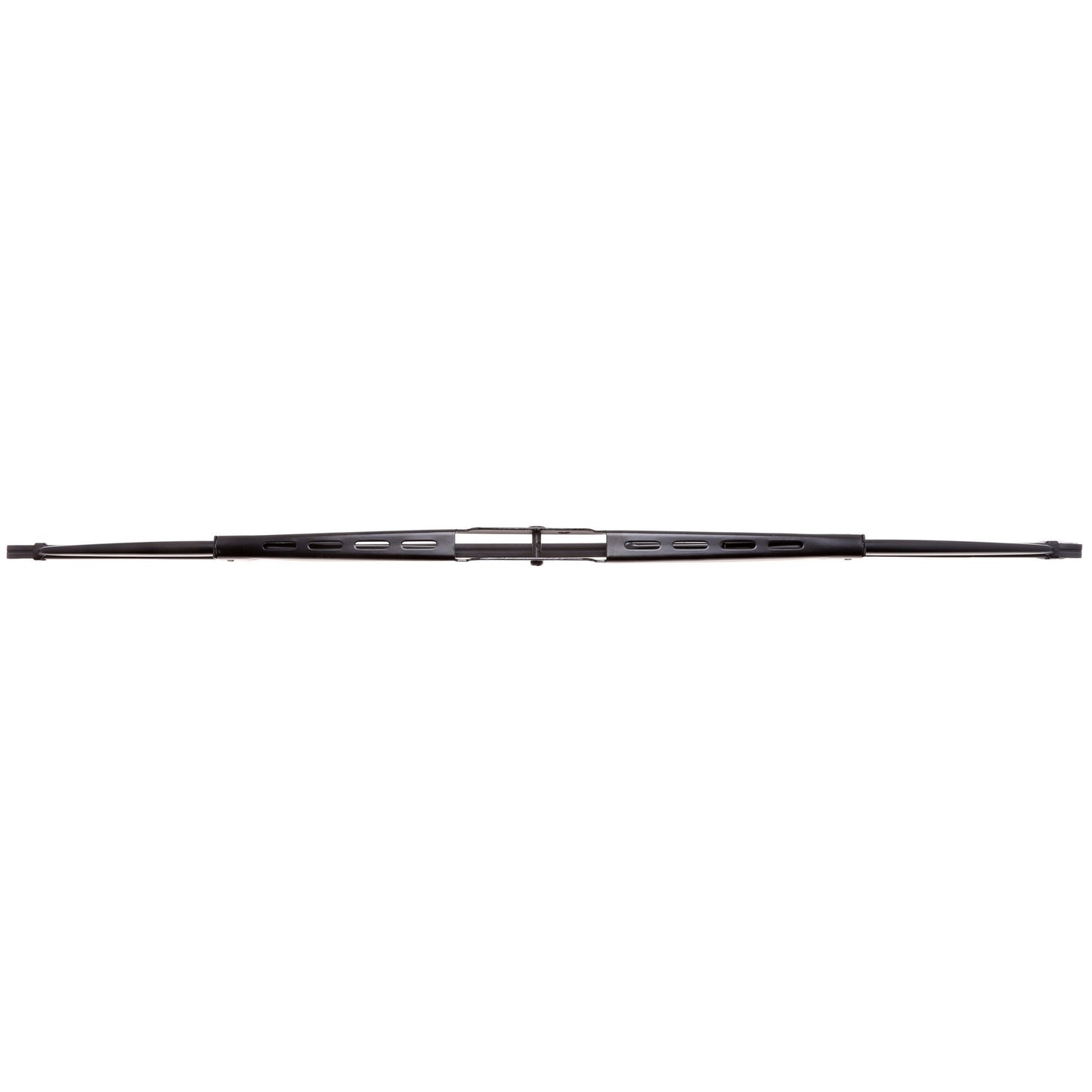 Trico 31180
