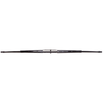 Trico 31180