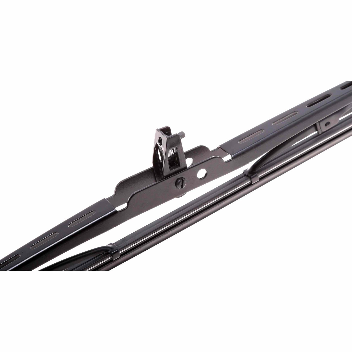 Trico 31180
