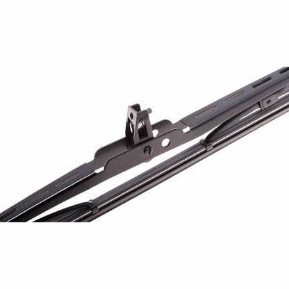 Trico 31180