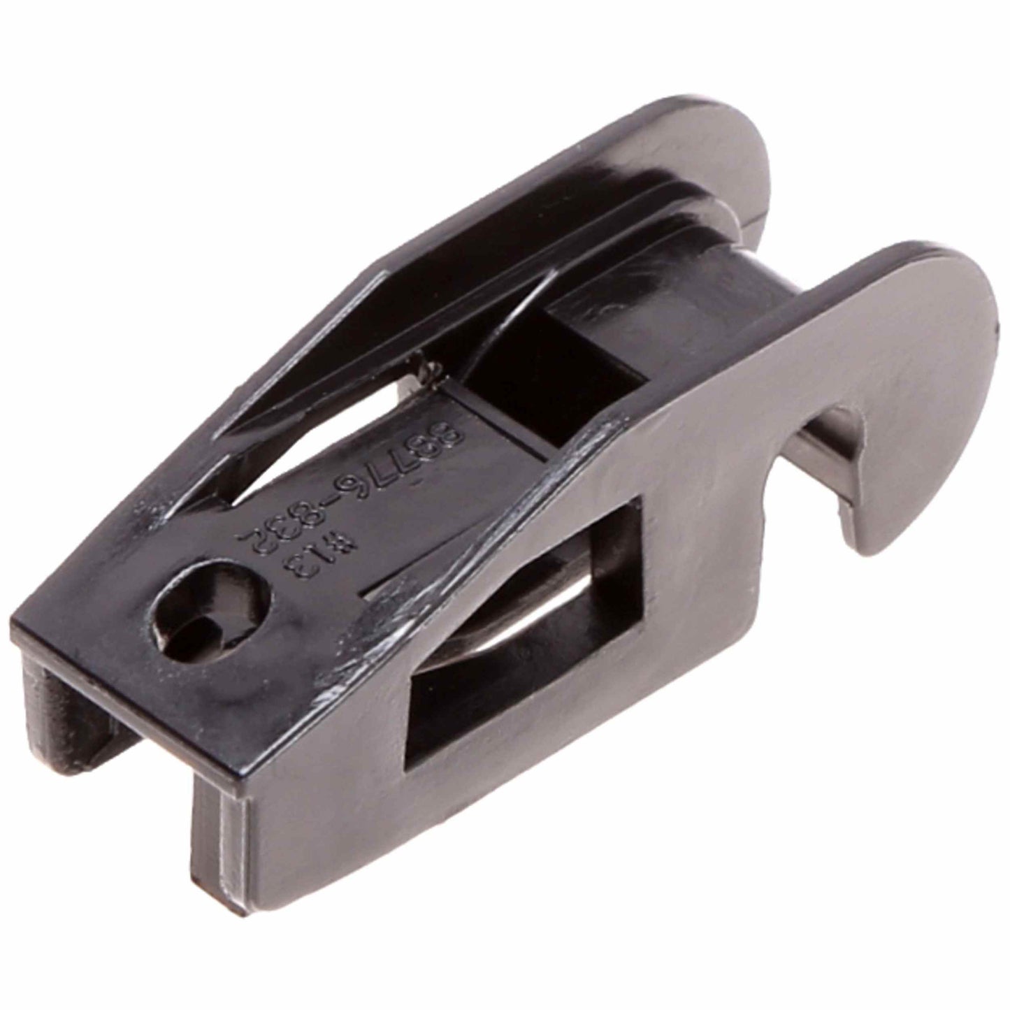 Trico 31180