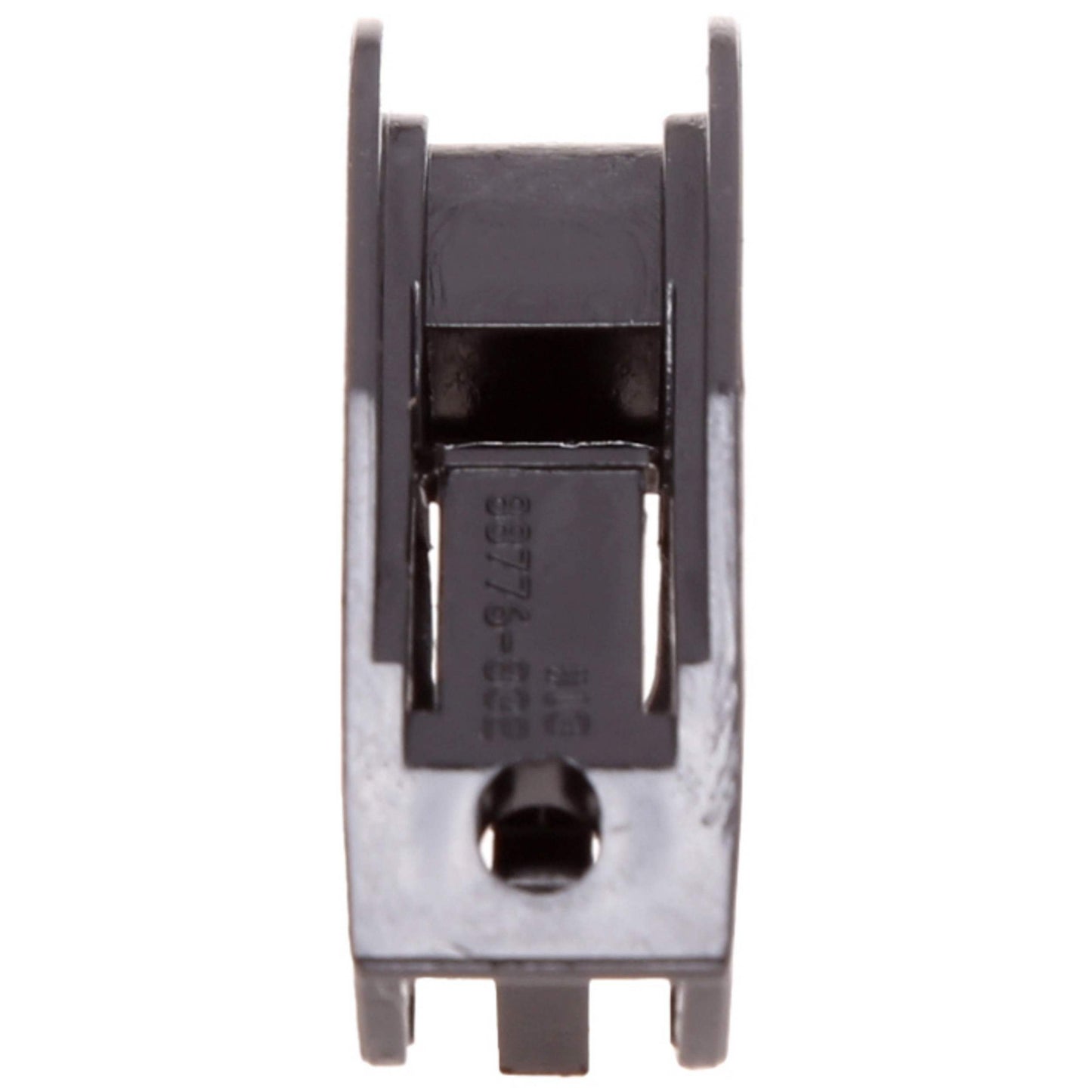 Trico 31180