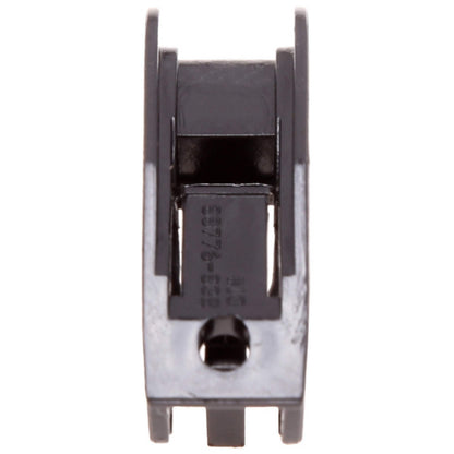Trico 31180
