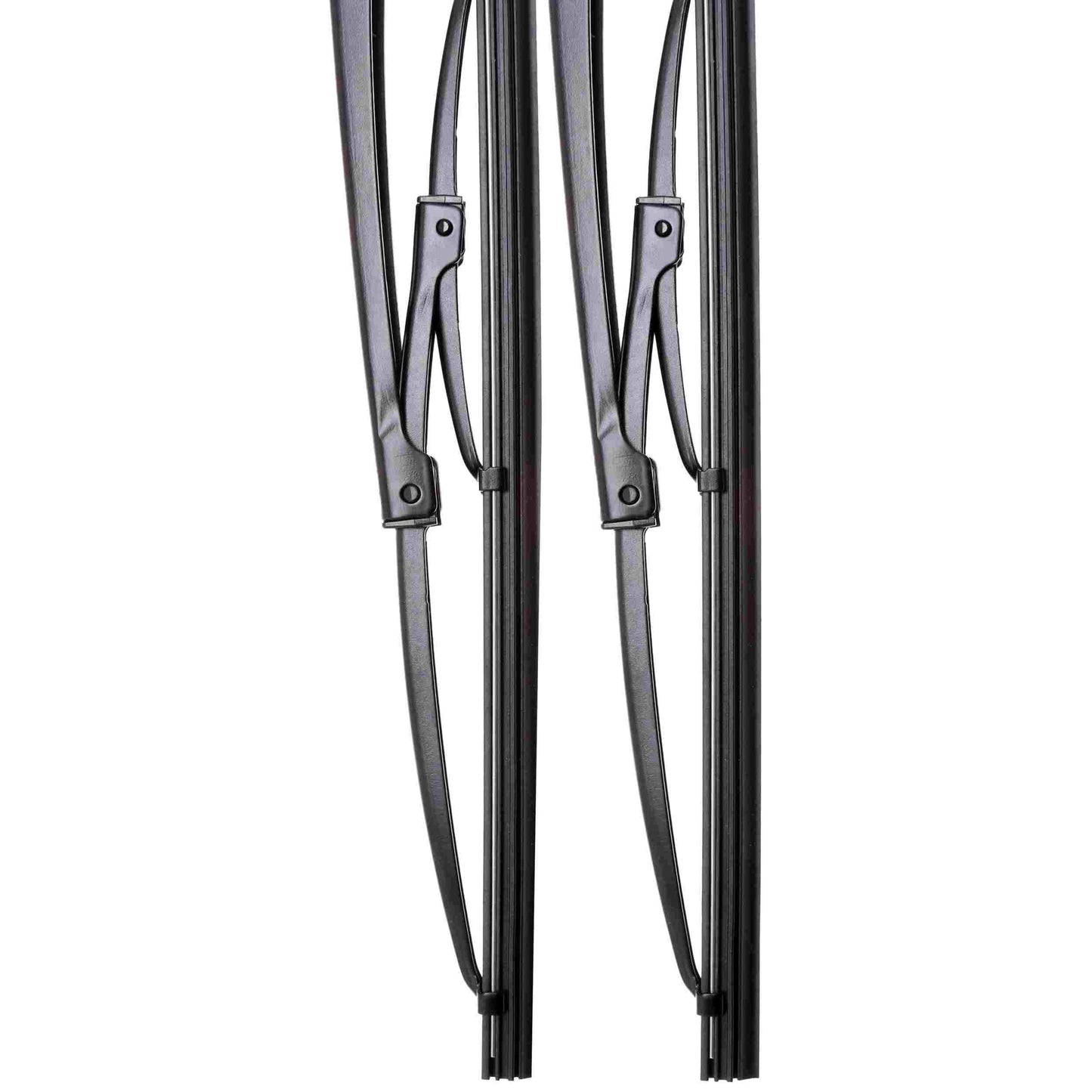 Trico 31180