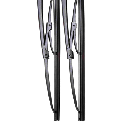 Trico 31180