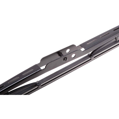 Trico 31180