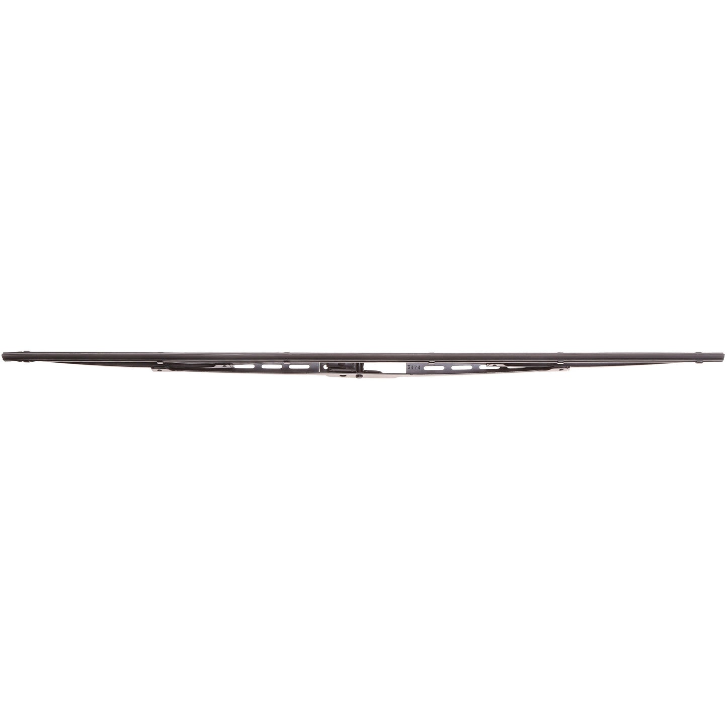 Trico 31190