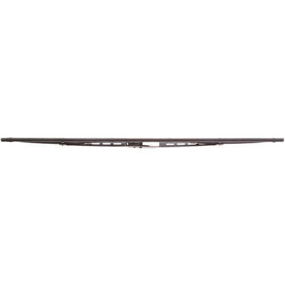 Trico 31190