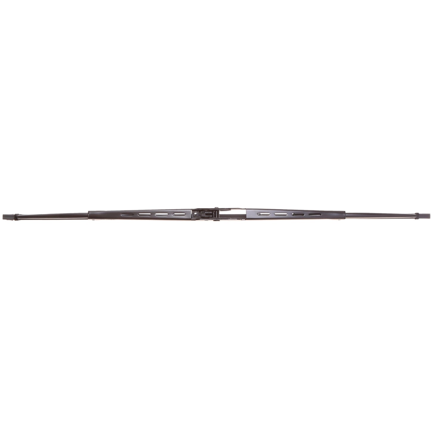 Trico 31190