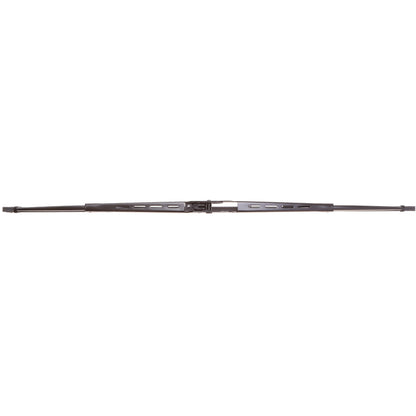 Trico 31190