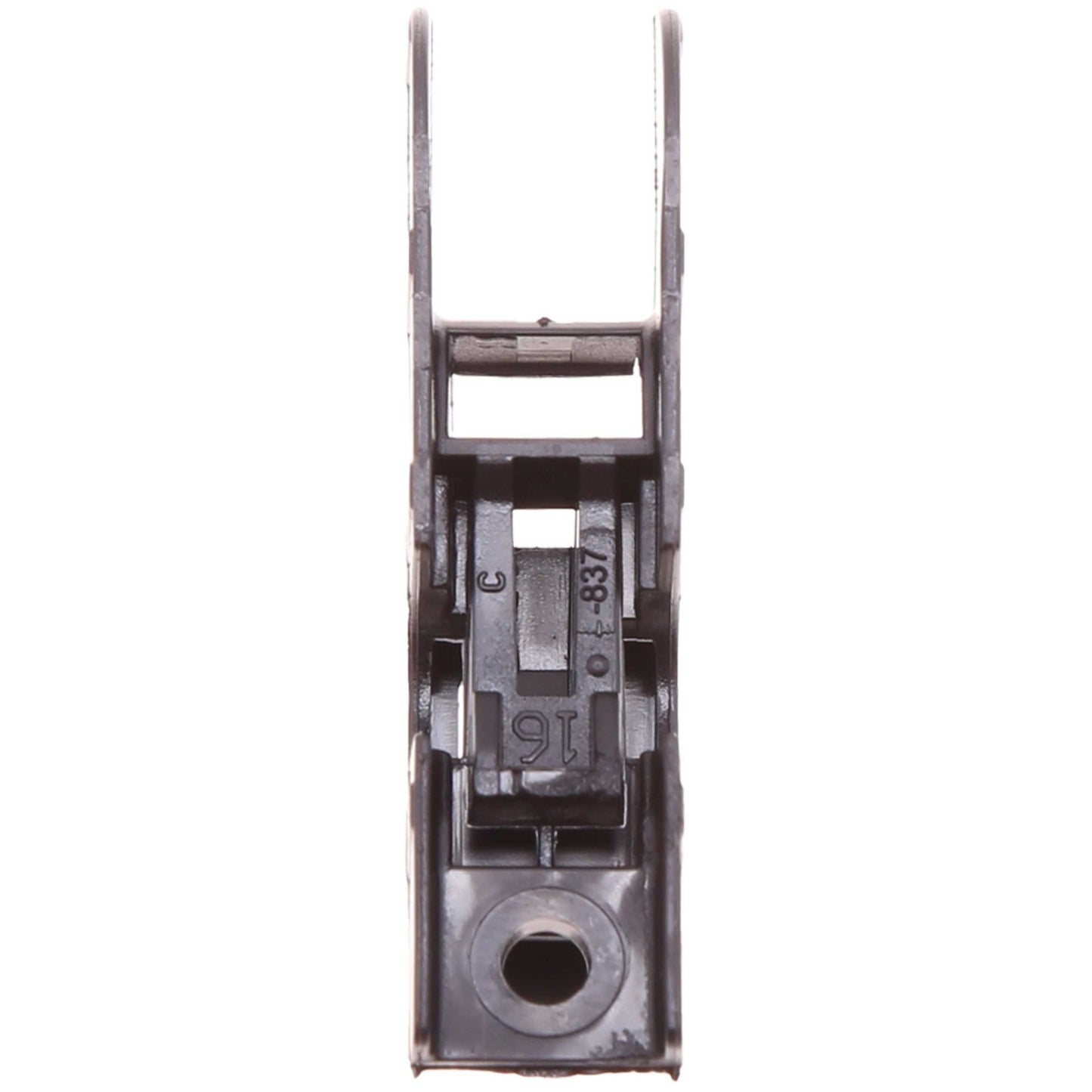 Trico 31190