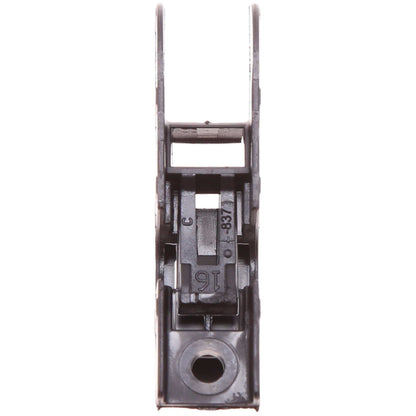Trico 31190