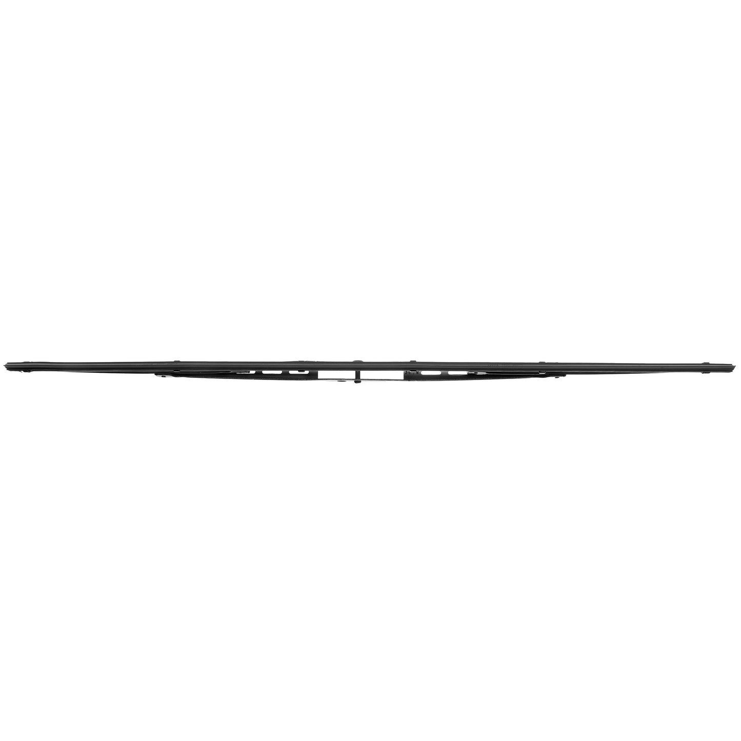 Trico 31200
