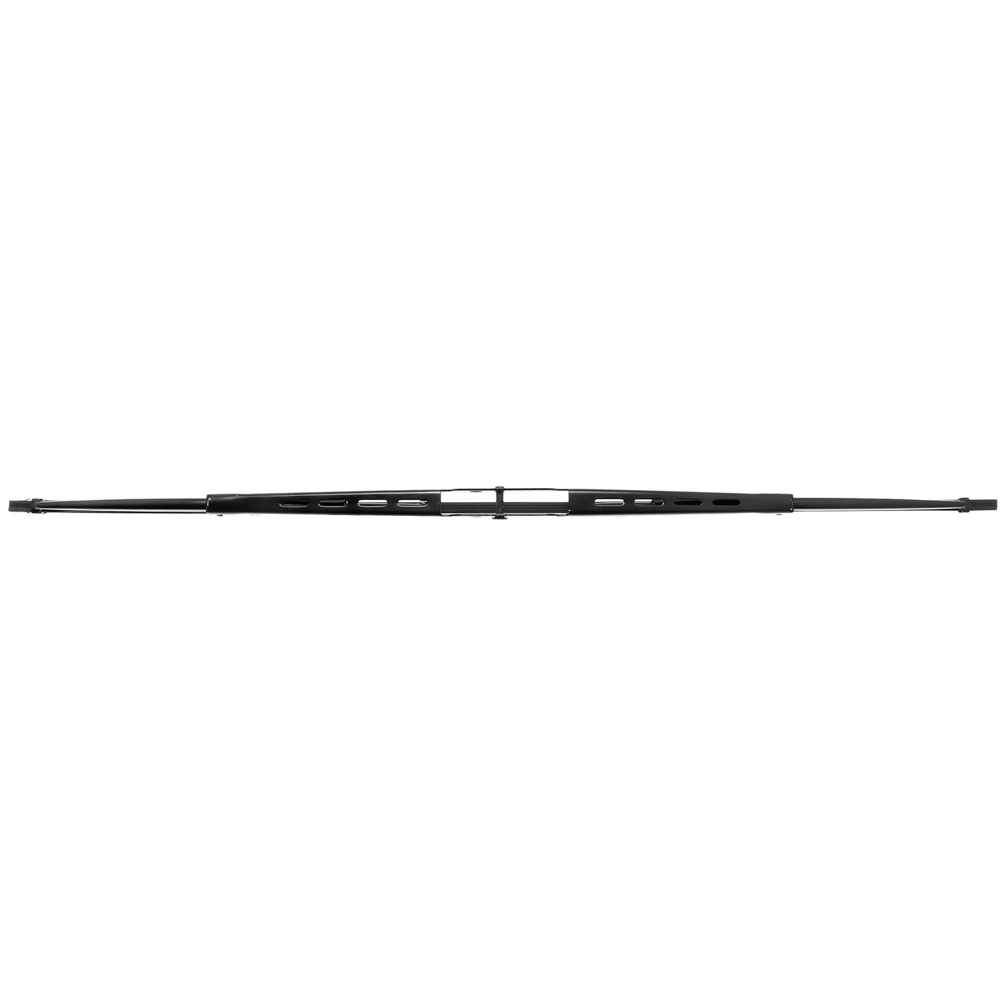 Trico 31200
