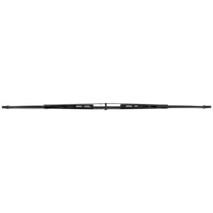 Trico 31200