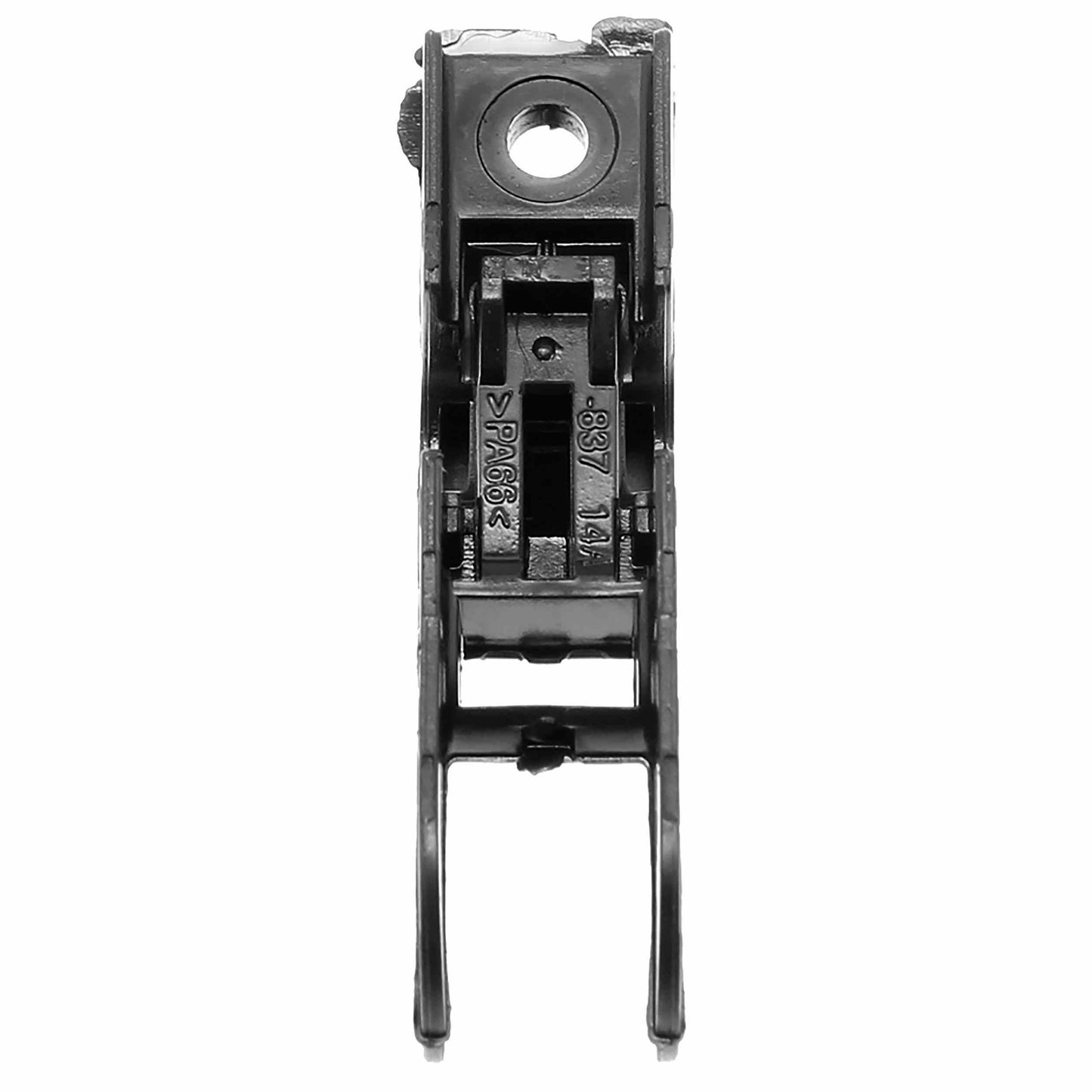 Trico 31200