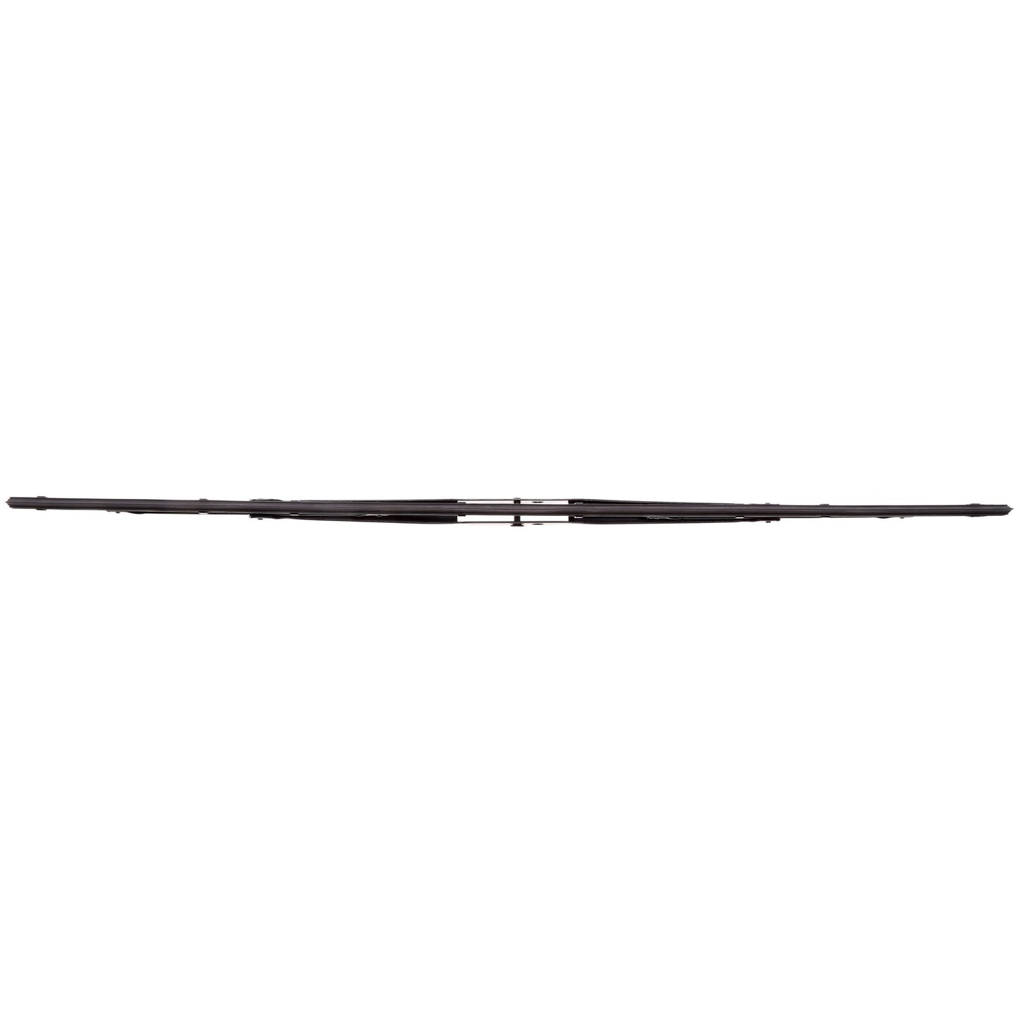 Trico 31210