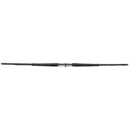 Trico 31210