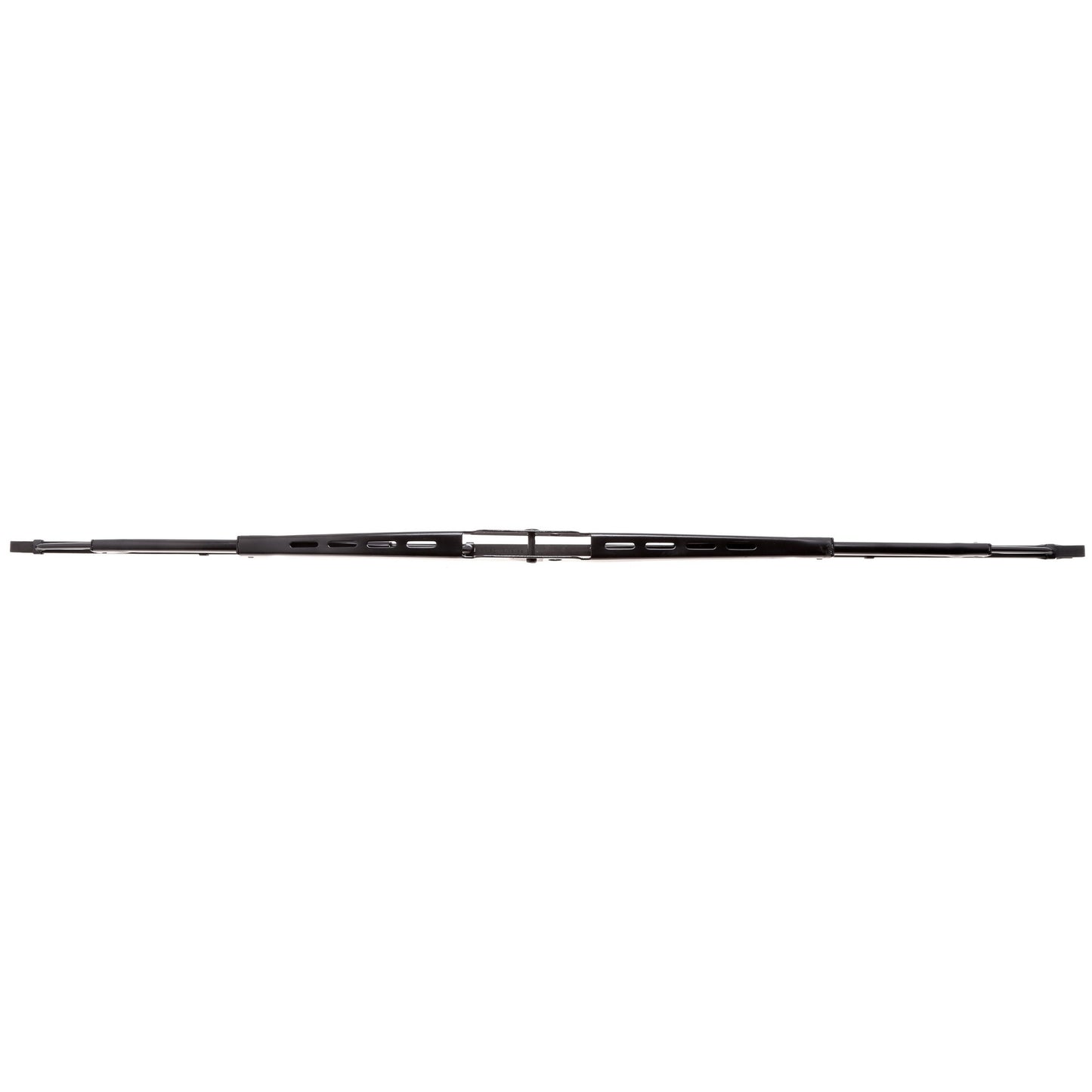 Trico 31210
