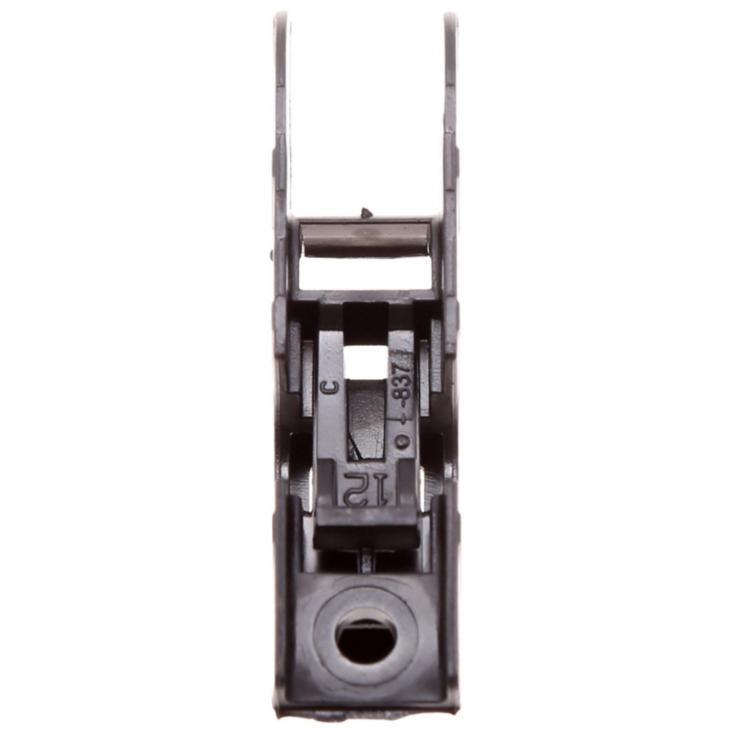 Trico 31210