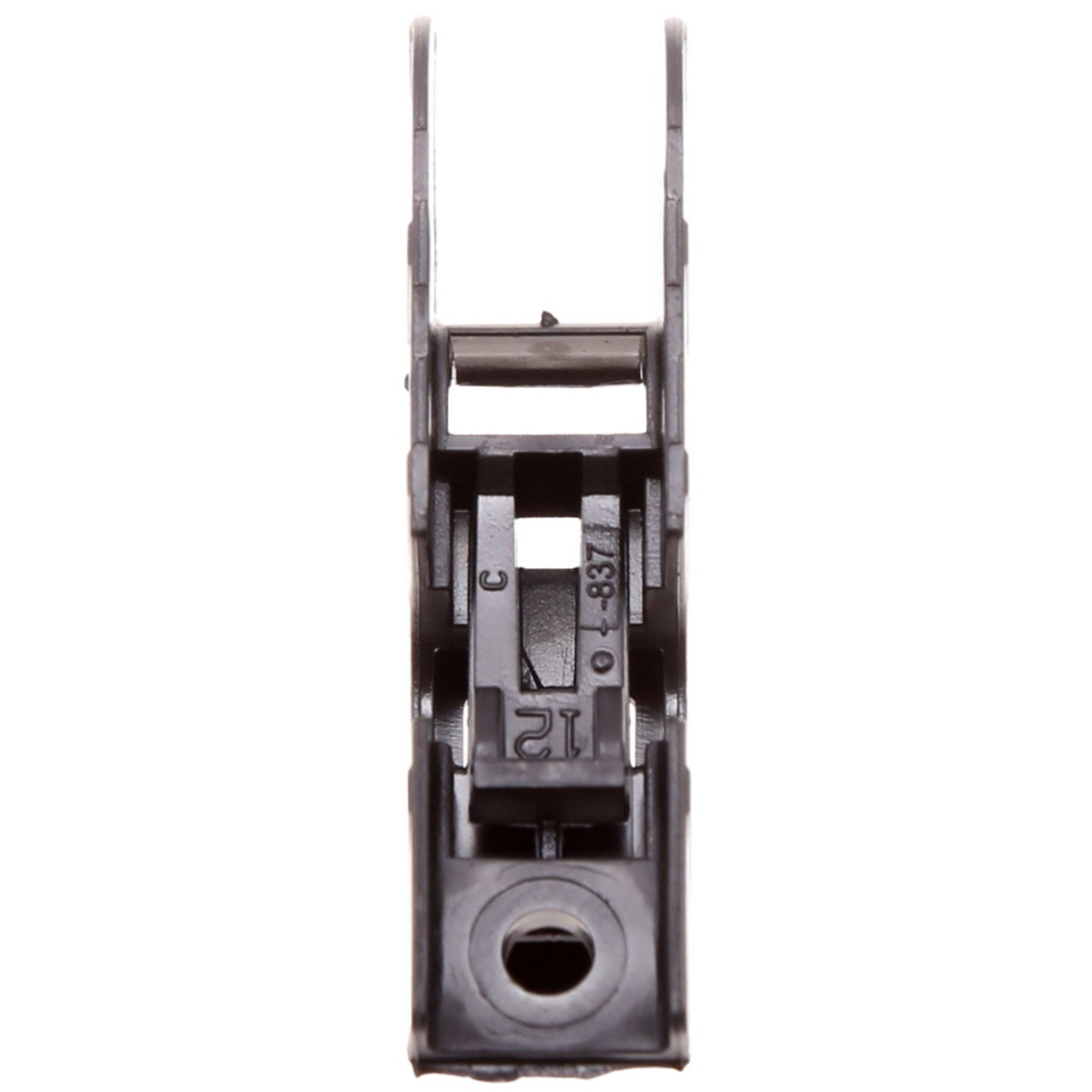 Trico 31210