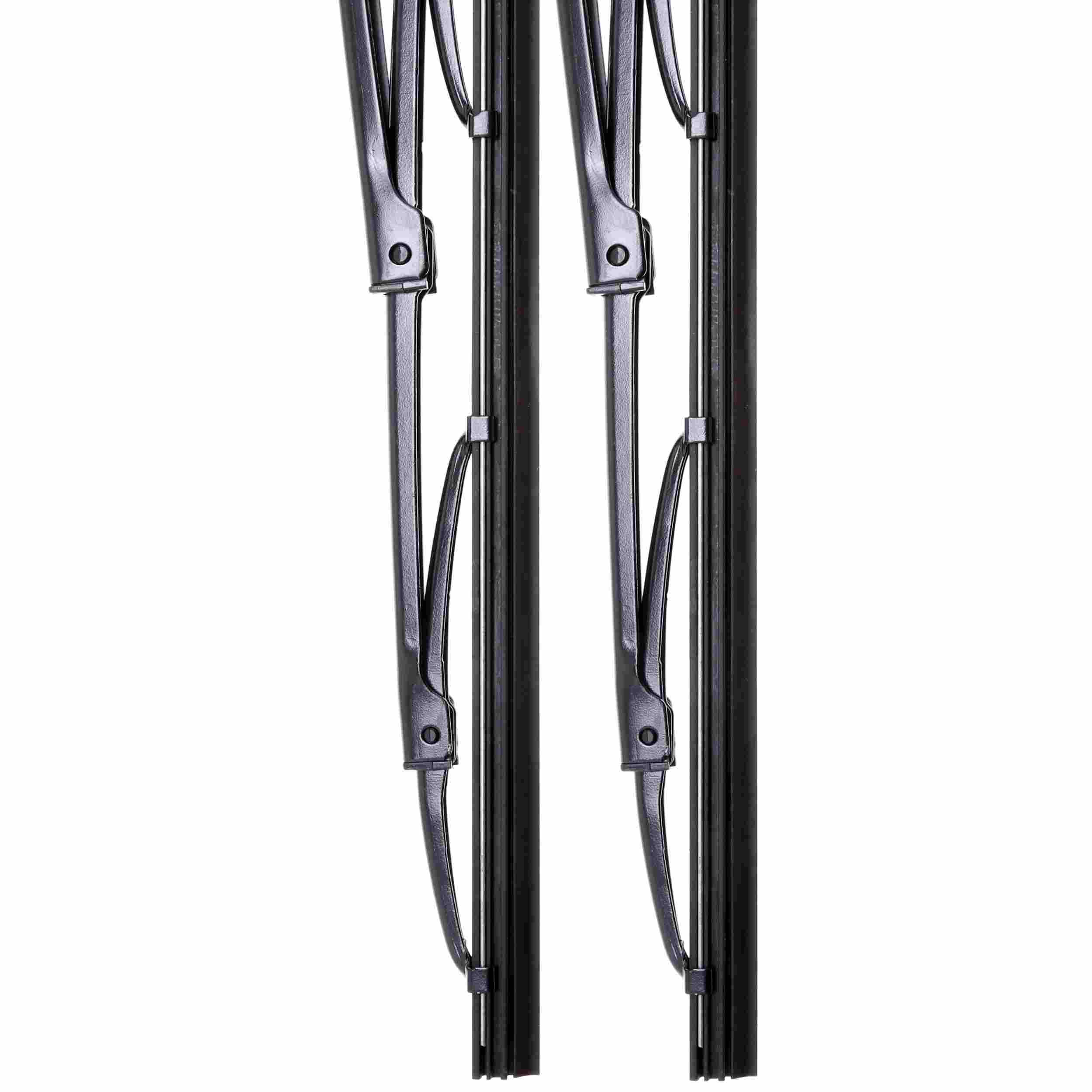 Trico 31210