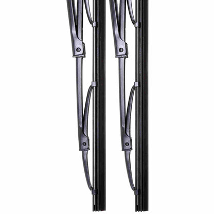 Trico 31210