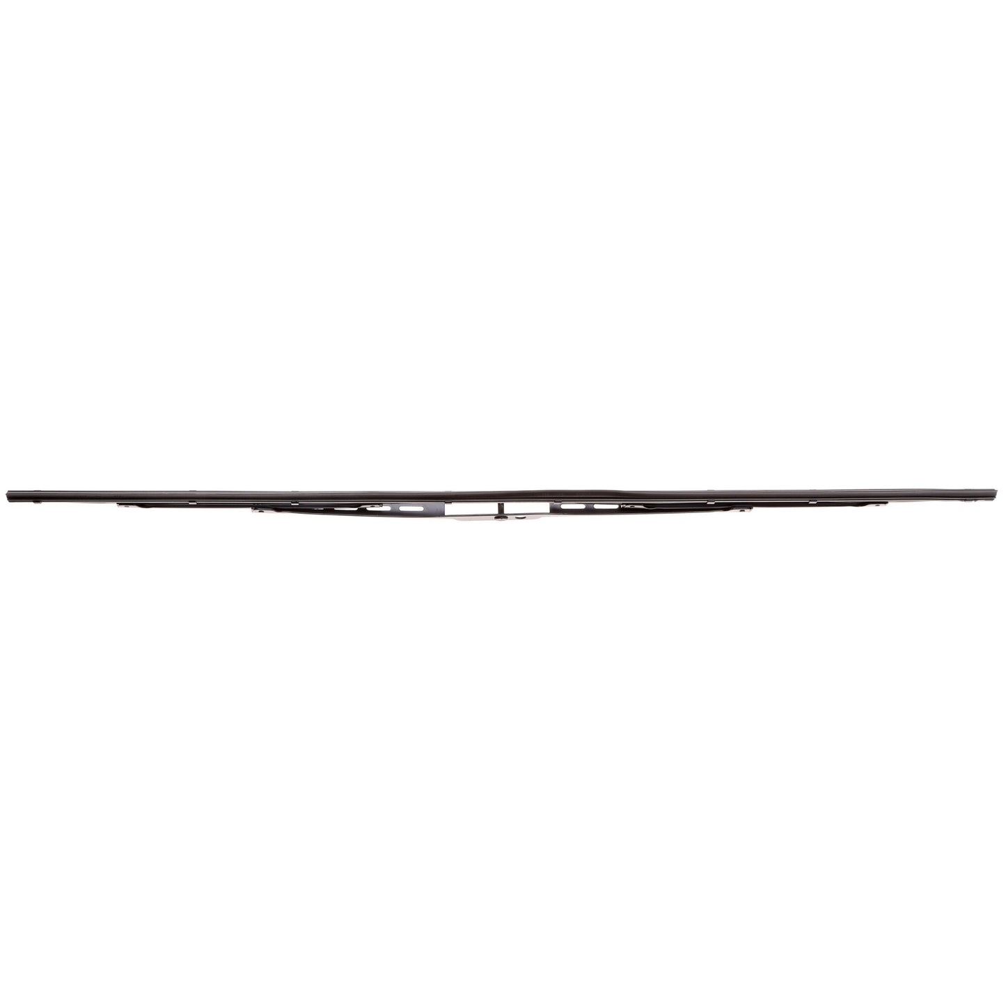Trico 31220