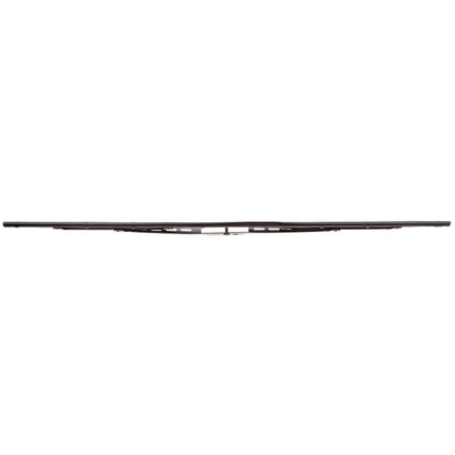 Trico 31220