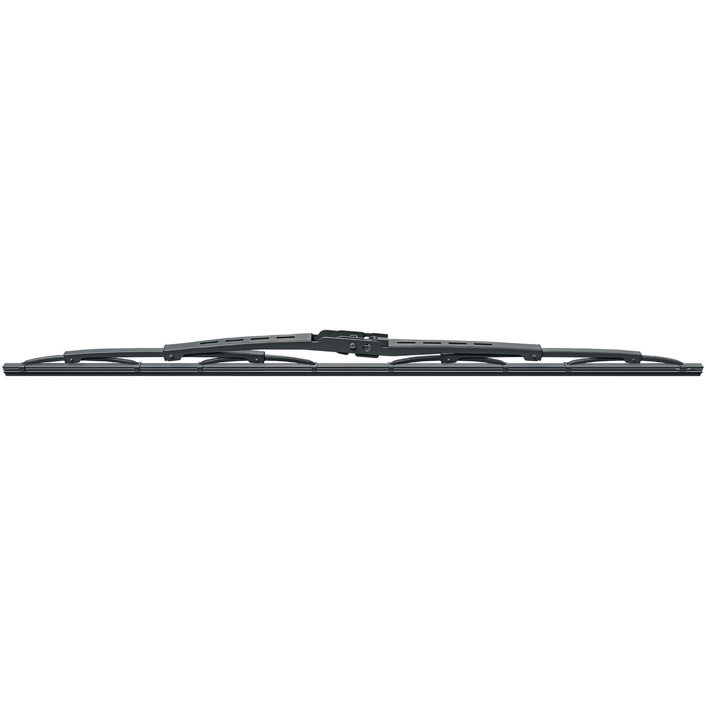 Trico 31220