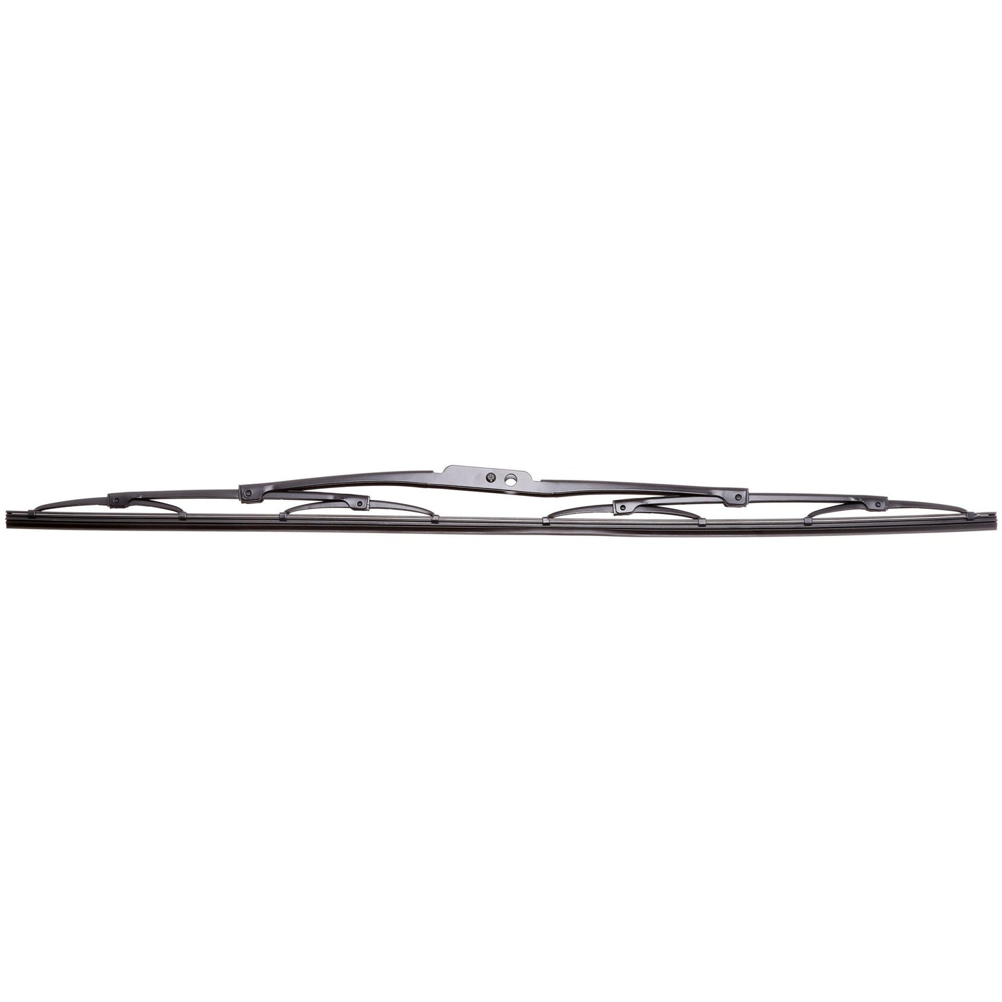 Trico 31220