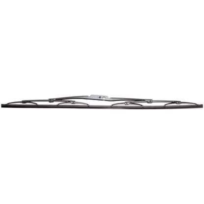 Trico 31220