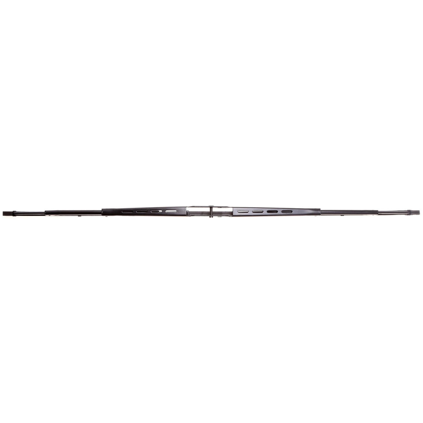 Trico 31220