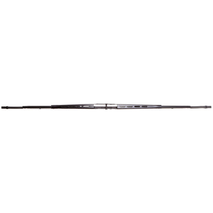 Trico 31220