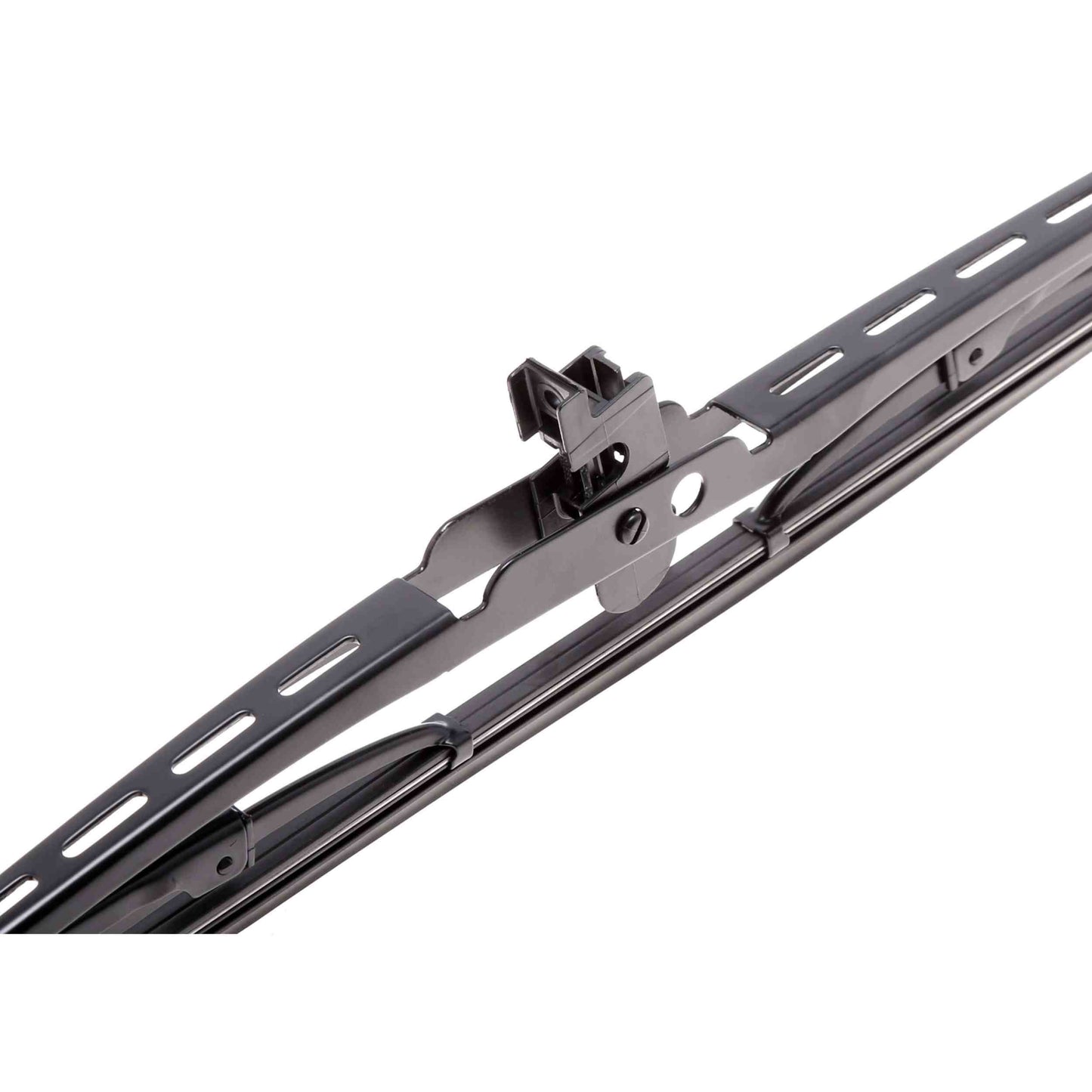 Trico 31220