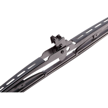 Trico 31220
