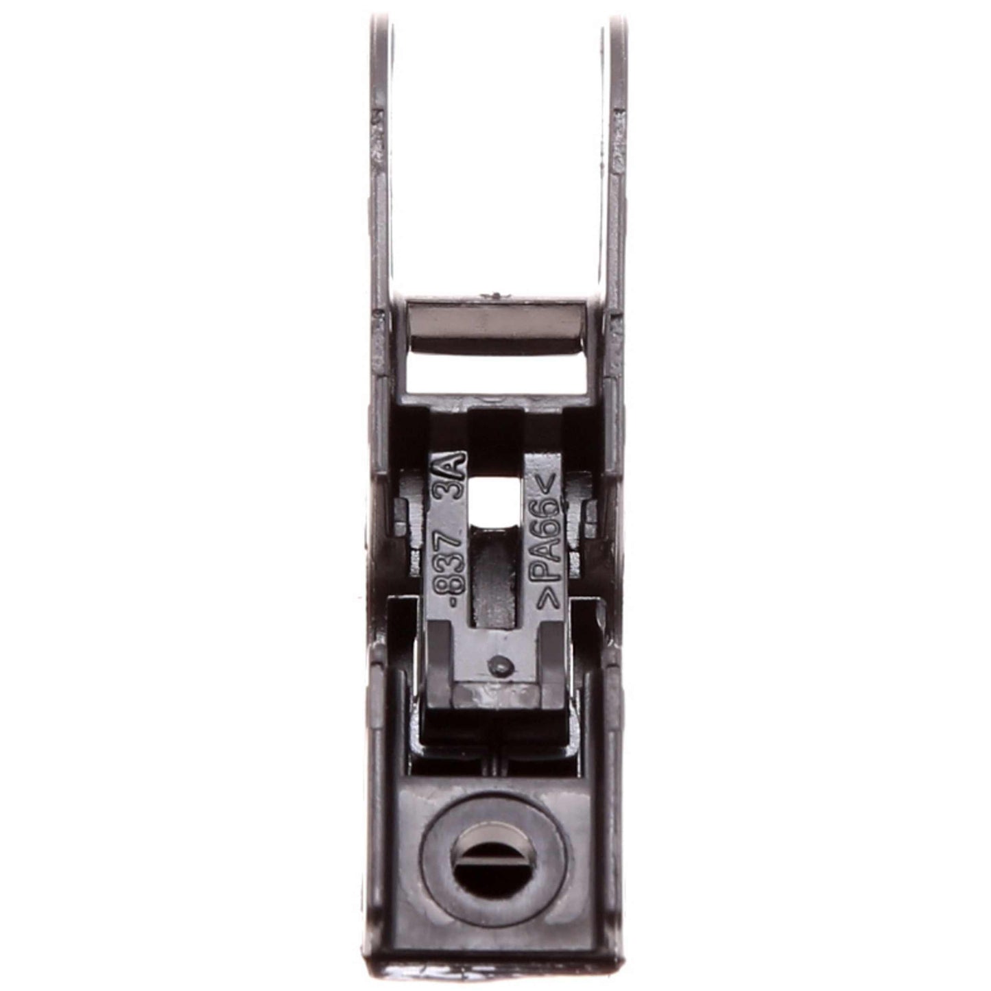 Trico 31220